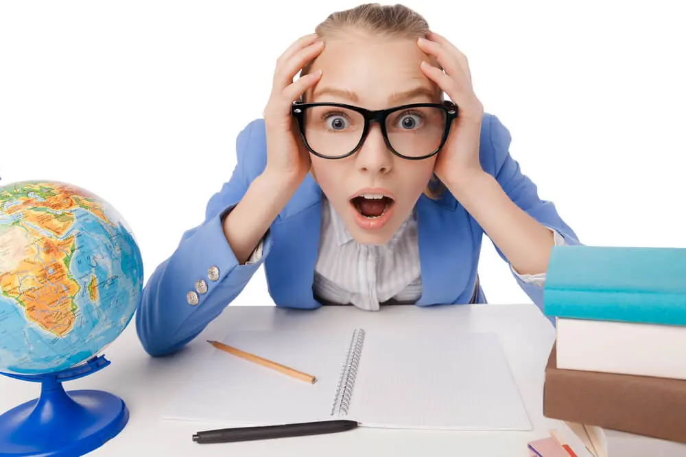 Repurpose Email Content for Time-Saving Success