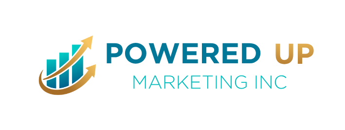 Powered Up Marketing