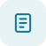 div (11)