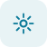 div (13)