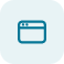 div (3)