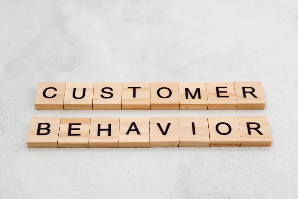 Behavior-Based Email Campaigns for Higher Engagement