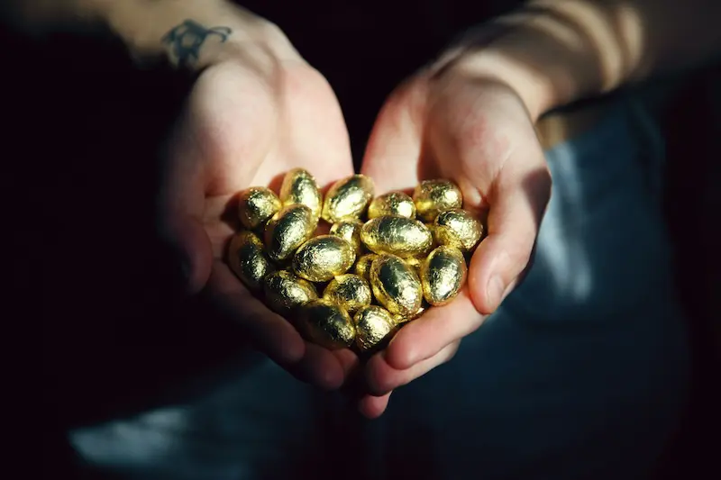 A Guide to Delivering Value to Your Subscribers