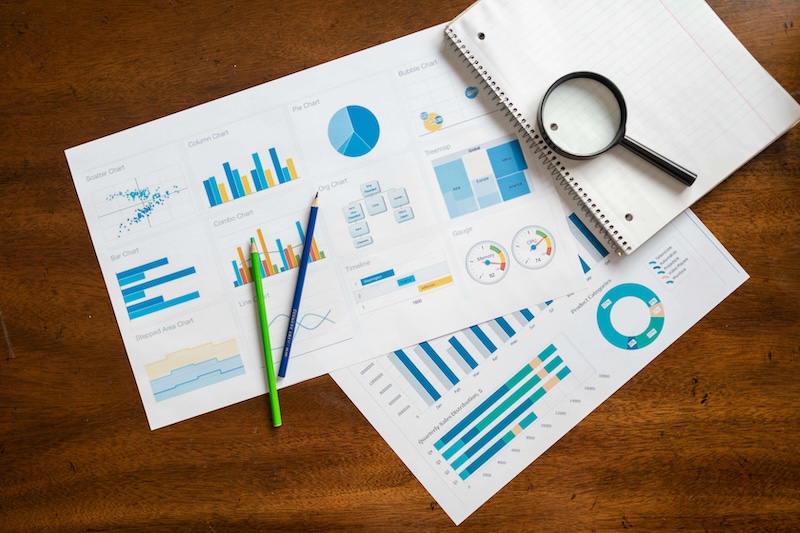 Boost Your Marketing in Just 5 Minutes a Day